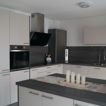 Ferienwohnung Weindler فايدن المظهر الخارجي الصورة